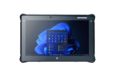 SANTIANNE Tablette Durabook R11 ST Tablette tactile étanche eau et poussière IP66 - Incassable - MIL-STD 810H - MIL-STD-461G - Durabook R11