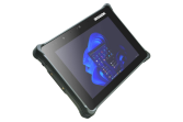 SANTIANNE Tablette Durabook R8 AV8 Tablette tactile étanche eau et poussière IP66 - Incassable - MIL-STD 810H - MIL-STD-461G - Durabook R8