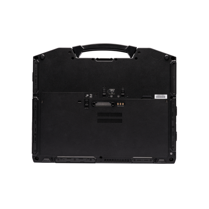 SANTIANNE Durabook S14i V2 Standard Acheter portable Durabook S14i incassable