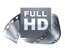Ordinateur portable Toughbook CF-54 Full-HD avec port HDMI - SANTIANNE