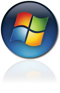 SANTIANNE - Clevo NP70HJ compatible windows et linux